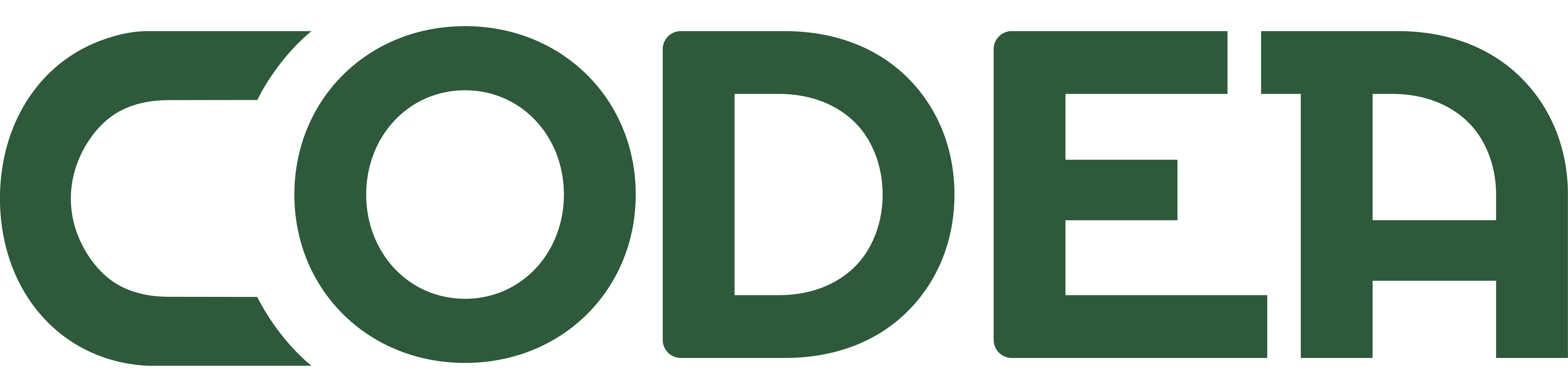 CODEA