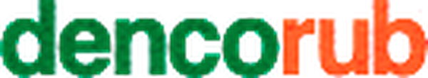 Dencorub