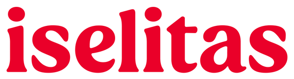 Iselitas