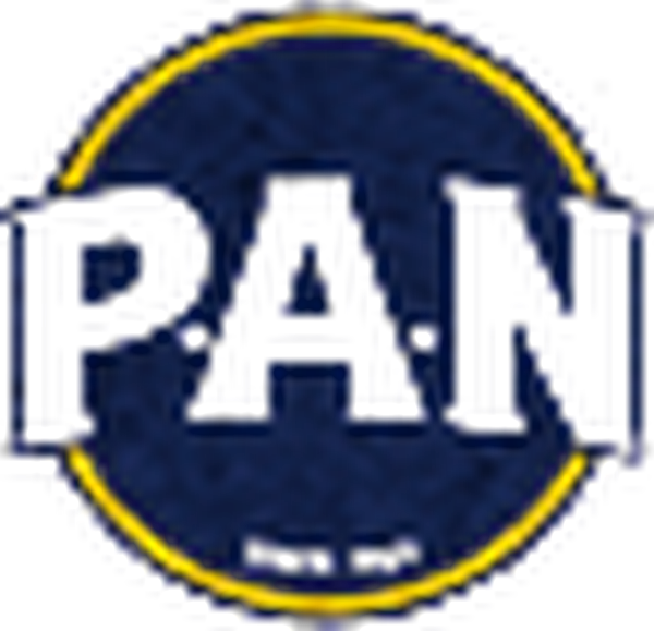 PAN