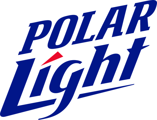 Polar Light