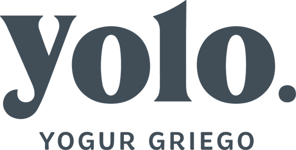 Yolo